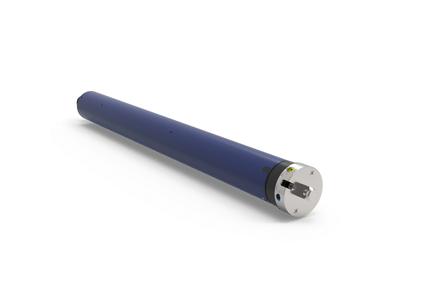 1055TUB59-S21 1055TUB59-S21