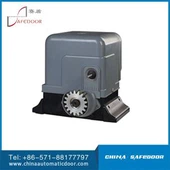 Automatska klizna vrata za konzerve