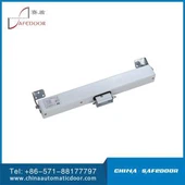 Lančani otvarač prozora