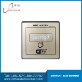 WiFi prekidač za kontrolu pristupa