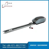 Otvarač garažnih vrata