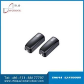 Fotostanična datoteka