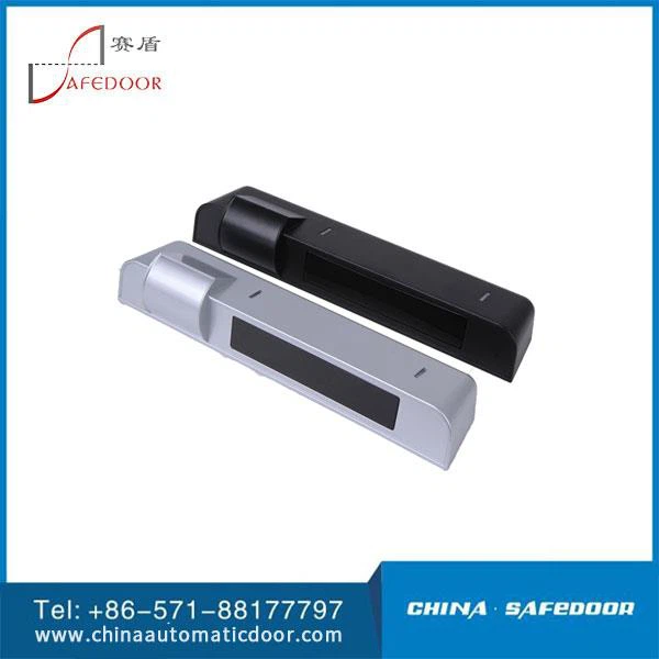 Senzor pokreta i prisutnosti protiv prstohvata