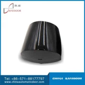 Infracrveni senzor za automatska vrata