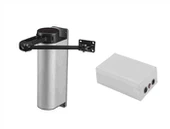 Otvarač vrata za vanjsku ljuljačku